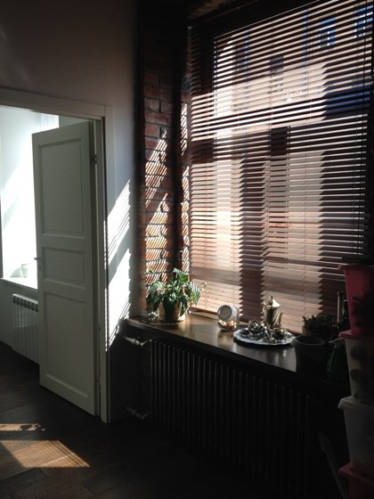 4 комнатные квартиры: Лофт и скандинавский стиль в центре Петербурга
