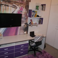 Терновая Елизавета Александровна's Portfolio